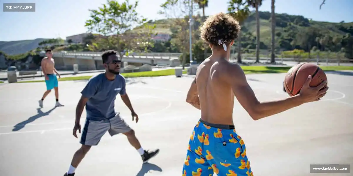 我们的核心竞争力